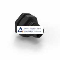 Wurth Elektronik_643210100408_Circular connector