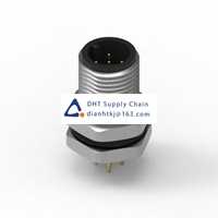 Wurth Elektronik_643250100305_Circular connector