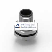 Wurth Elektronik_643250100605_Circular connector