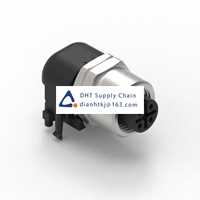 Wurth Elektronik_643280100304_Circular connector