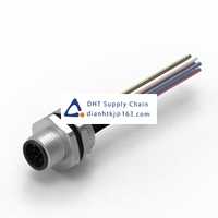 Wurth Elektronik_643352100608_Circular connector