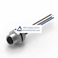 Wurth Elektronik_643362100604_Circular connector