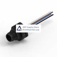 Wurth Elektronik_643411100404_Circular connector