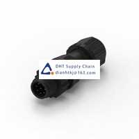 Wurth Elektronik_643711100008_Circular connector