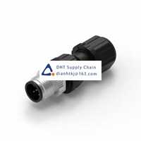 Wurth Elektronik_643712100005_Circular connector