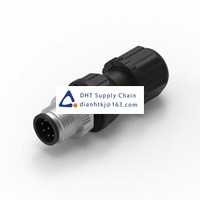 Wurth Elektronik_643712100008_Circular connector