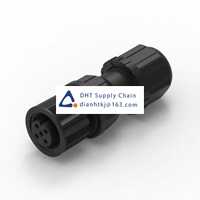 Wurth Elektronik_643721100005_Circular connector