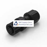 Wurth Elektronik_643721100008_Circular connector