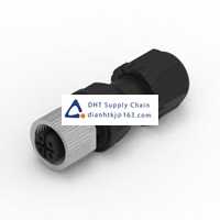 Wurth Elektronik_643722100004_Circular connector
