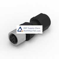 Wurth Elektronik_643722100005_Circular connector