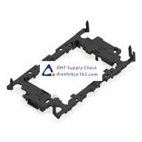 TE Connectivity_1-2351052-5_IC Connector