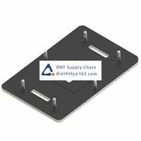 TE Connectivity_2351051-1_IC Connector