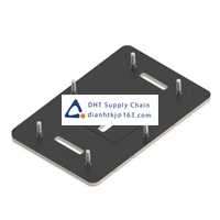 TE Connectivity_2351051-2_IC Connector