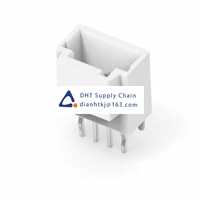 TE Connectivity_1-2232826-4_Printed Circuit Board Connector