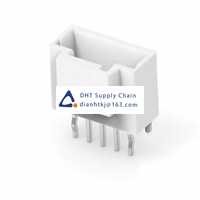 TE Connectivity_1-2232826-5_Printed Circuit Board Connector