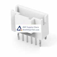 TE Connectivity_1-2232826-6_Printed Circuit Board Connector