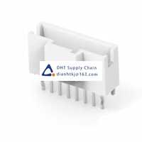 TE Connectivity_1-2232826-8_Printed Circuit Board Connector
