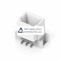 TE Connectivity_1-2232829-3_Printed Circuit Board Connector