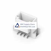 TE Connectivity_1-2232829-4_Printed Circuit Board Connector