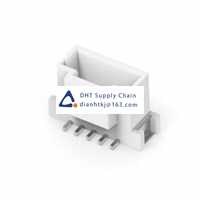 TE Connectivity_1-2232829-5_Printed Circuit Board Connector