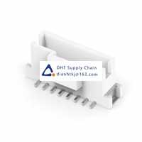 TE Connectivity_1-2232829-8_Printed Circuit Board Connector
