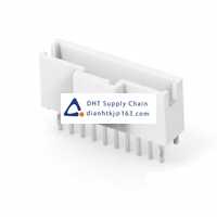 TE Connectivity_2-2232826-0_Printed Circuit Board Connector