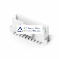 TE Connectivity_2-2232829-0_Printed Circuit Board Connector
