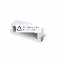 TE Connectivity_2-2336678-0_Printed Circuit Board Connector