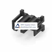 TE Connectivity_2357686-2_Printed Circuit Board Connector