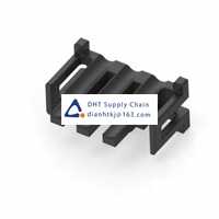 TE Connectivity_2357686-3_Printed Circuit Board Connector