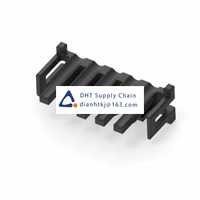 TE Connectivity_2357686-5_Printed Circuit Board Connector