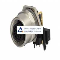 TE Connectivity_T4145035081-002_Circular connector