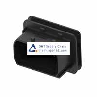 TE Connectivity_1-2369516-1_Printed Circuit Board Connector