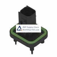 TE Connectivity_1-2377473-1_Printed Circuit Board Connector