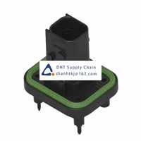 TE Connectivity_1-2377477-1_Printed Circuit Board Connector