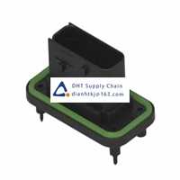 TE Connectivity_1-2377481-1_Printed Circuit Board Connector