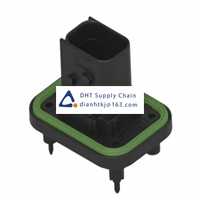TE Connectivity_1-2378180-1_Printed Circuit Board Connector