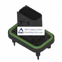 TE Connectivity_1-2378187-1_Printed Circuit Board Connector