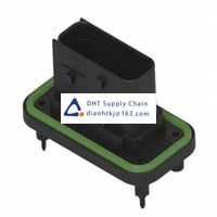 TE Connectivity_1-2378191-1_Printed Circuit Board Connector