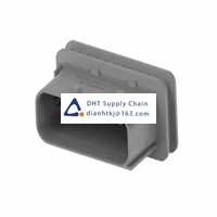 TE Connectivity_2-2369516-1_Printed Circuit Board Connector