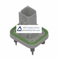 TE Connectivity_2-2377473-1_Printed Circuit Board Connector