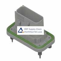 TE Connectivity_2-2377481-1_Printed Circuit Board Connector