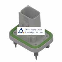 TE Connectivity_2-2378180-1_Printed Circuit Board Connector