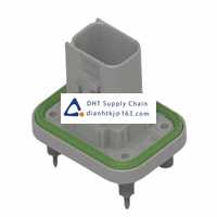 TE Connectivity_2-2378182-1_Printed Circuit Board Connector