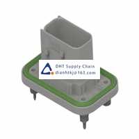TE Connectivity_2-2378187-1_Printed Circuit Board Connector