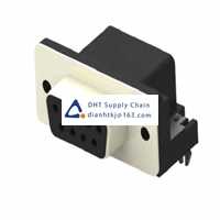 TE Connectivity_2301844-1_D-SUB connectors