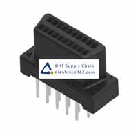 TE Connectivity_5174215-5_D-SUB connectors