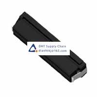 TE Connectivity_1-111196-5_Printed Circuit Board Connector