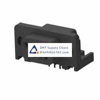 TE Connectivity_5745131-1_D-SUB connectors