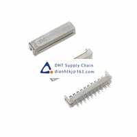 3M_7000026987_Printed Circuit Board Connector
